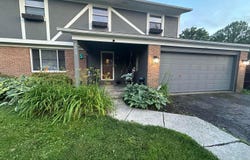 6869 Cedar Brook Place, New Albany, OH 43054