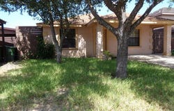 3421 NOTTINGHAM DR., BROWNSVILLE, TX 78526