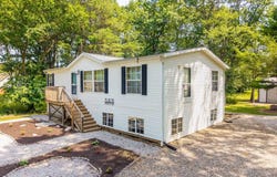 215 Lane 360 Jimmerson Lake, Fremont, IN 46737