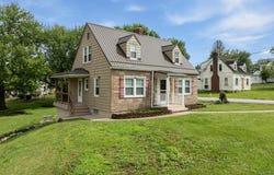 105 Erwin Avenue, Follansbee, WV 26037