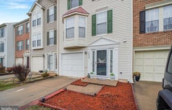 4503 TURNBERRY Drive, FREDERICKSBURG, VA 22408