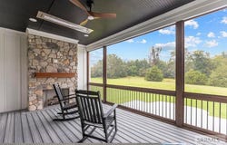 1660 Shadow Loop S, Ashton, ID 83420