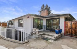 1620 Goethals Dr., Richland, WA 99352