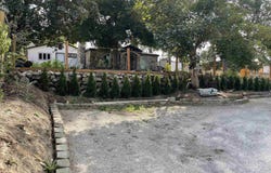 7402 E 4th Ave, Spokane, WA 99212