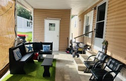 69 Imperial Dr S, Mulberry, FL 33860