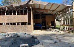 0.84ac Hwy 25S, Fulton, MS 38843