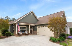 260 Terrace View Way, Seneca, SC 29678
