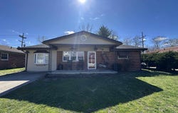 214 Mason Street, South Point, OH 45680