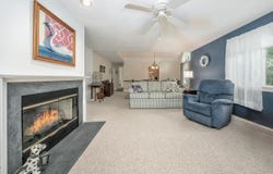 9 Pacific Avenue, Mashpee, MA 02649