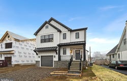 218 HENDRICKS AVENUE, EXTON, PA 19341