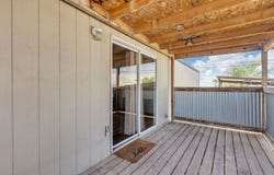 920 S McElroy, Crane, TX 79731
