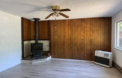 736 Pine Ridge, Mt Shasta, CA 96067