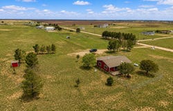 1111 County Road 7900, Lubbock, TX 79423