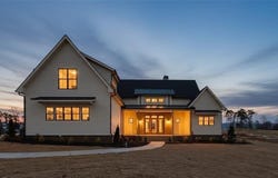 151 Palisade Drive, Rydal, GA 30171