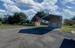 603 Richard Street, Quitman, TX 75783