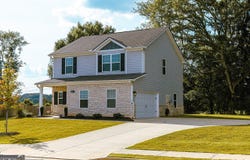 534 Meadows Farm, Monroe, GA 30655