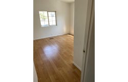 4647 Winter Avenue, Klamath Falls, OR 97603