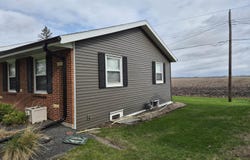 28 Spruce Drive, Eagle Grove, IA 50533