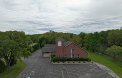 77 E 50 N, Winamac, IN 46996