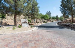 1557 Stone Cliff DR, St George, UT 84790