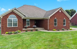 552 Barbara Sue Ln, Mt Washington, KY 40047