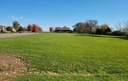 Appel, Springfield, MN 56087