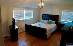 20 W Saddle River Road, Waldwick, NJ 07463