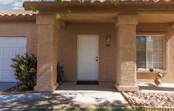 885 Tuscon St, Mesquite, NV 89027