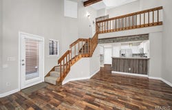 1708 Hemingway Lane, Weldon Spring, MO 63304