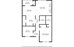 6400 NW 106TH PLACE, ALACHUA, FL 32615