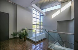 14251 Firestone Boulevard, La Mirada, CA 90638