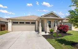 129 Konik RD, Georgetown, TX 78626
