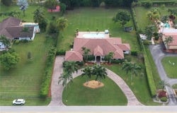 11850 SW 26TH ST, Davie, FL 33325