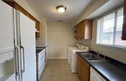 414-416 Jennifer Jean Dr, Baton Rouge, LA 70808