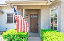 817 Wildwood Drive, Lemoore, CA 93245