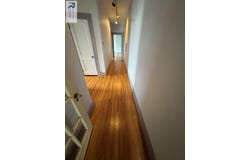 212 WESTHAMPTON AVE, Danville, VA 24541