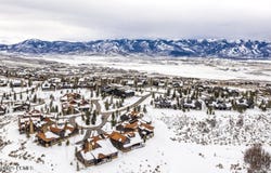 2941 Quick Draw, Park City, UT 84098