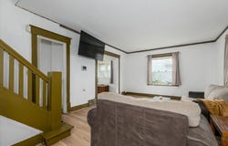 1241 4th Street, Des Moines, IA 50314