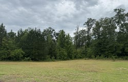 271 Lebanon Road, Barnwell, SC 29812