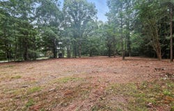 510 Binghamwood Road, Little Rock, AR 72206