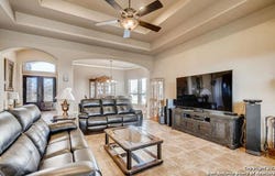 10310 Ivy Horn, Schertz, TX 78154