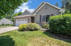 9963 Whispering Woods Drive, Pinckney, MI 48169