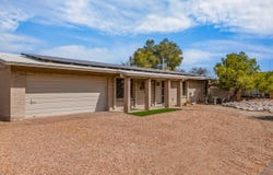 4480 N Kolb Road, Tucson, AZ 85750