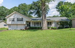 1428 Plymouth Lane, Tuscaloosa, AL 35406