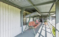 562 Vz County Road 3105, Edgewood, TX 75117