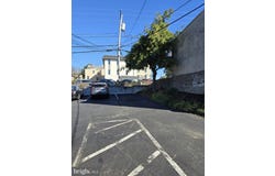 333 W BALTIMORE AVENUE, MEDIA, PA 19063
