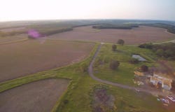 000 E 800 Road, Lawrence, KS 66047