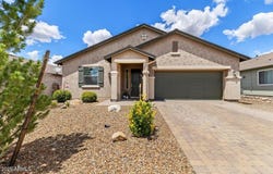 2148 Stellar Drive, Chino Valley, AZ 86323