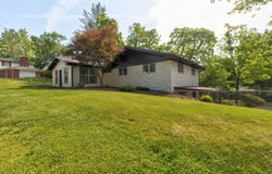 609 Crestview Lane, Morehead, KY 40351