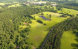 2 County Road 1224, Elkhart, TX 75839